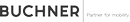 Logo Georg Buchner GmbH